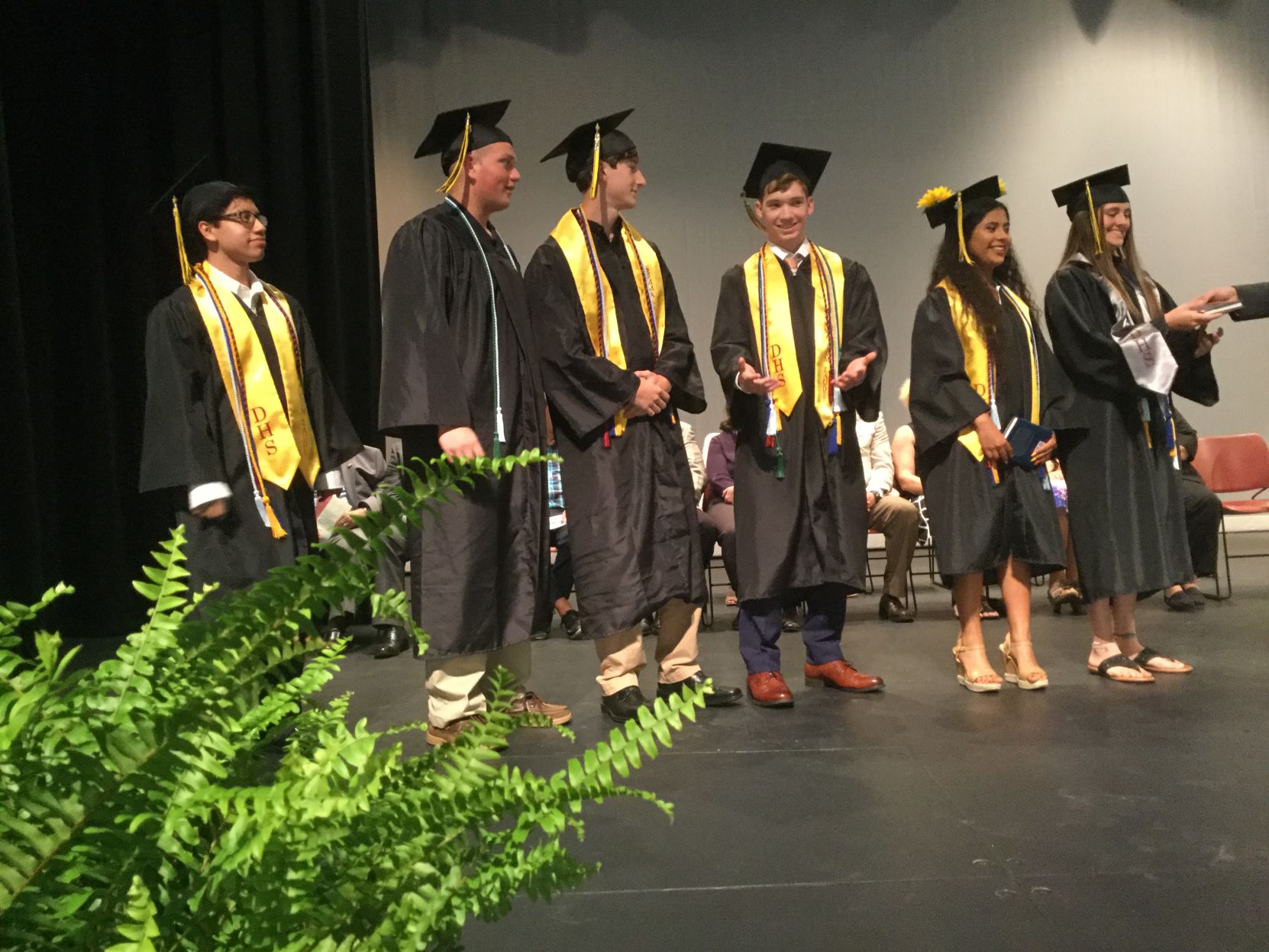 Discovery High Graduation (16).JPG